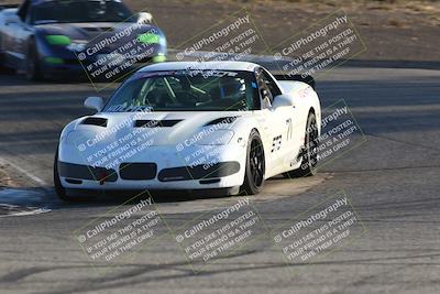 media/Nov-17-2024-CalClub SCCA (Sun) [[5252d9c58e]]/Group 6/Race (Off Ramp)/